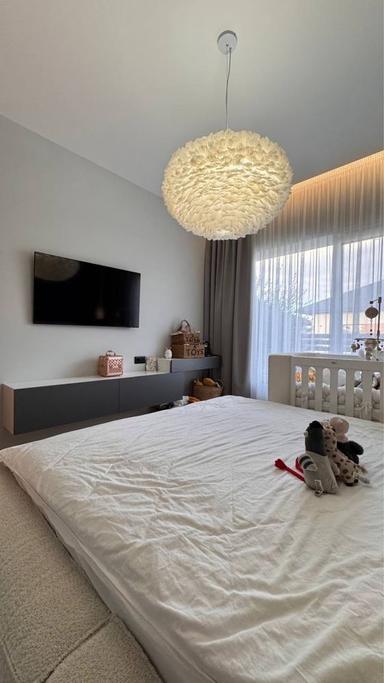 Дом по адресу (площадь 105 м²) - Atlanta.ua - фото 39