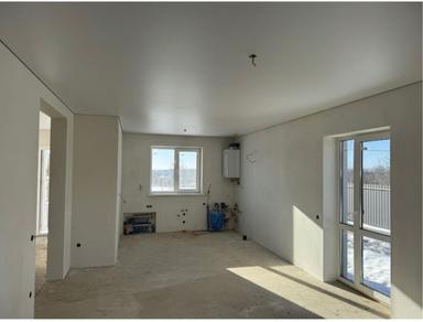 Будинок за адресою (площа 115 м²) - Atlanta.ua - фото 13