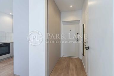 1-кімнатна квартира за адресою (площа 37 м²) - Atlanta.ua - фото 45