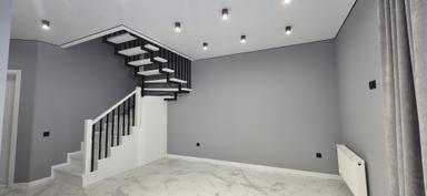 House by the address st. Bandery Stepana (area 90 m²) - Atlanta.ua - photo 24