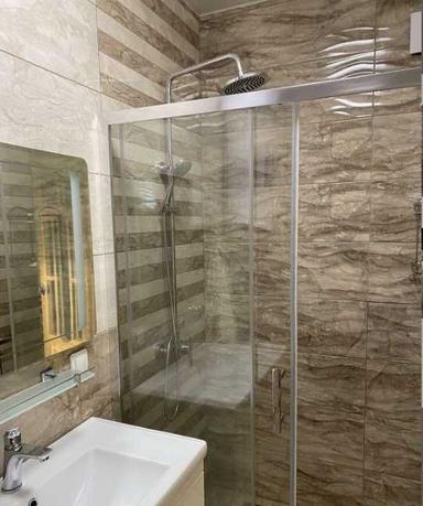 Дом по адресу ул. Нижняя (площадь 153 м²) - Atlanta.ua - фото 8