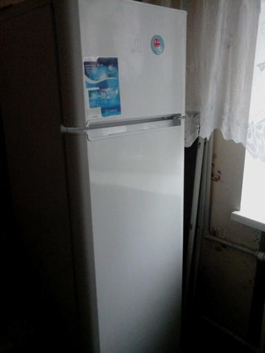 1-кімнатна квартира за адресою (площа 35 м²) - Atlanta.ua - фото 36