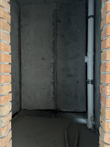 2-кімнатна квартира за адресою вул. Вишгородська (площа 69 м²) - Atlanta.ua - фото 38