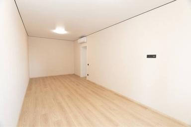 2-rooms apartment apartment by the address st. Sakharova (area 62 m²) - Atlanta.ua - photo 18