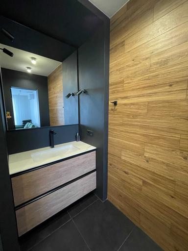 3-комнатная квартира по адресу ул. Осокорская (площадь 100 м²) - Atlanta.ua - фото 33