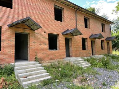 Дом по адресу ул. Балабана (площадь 75 м²) - Atlanta.ua - фото 11