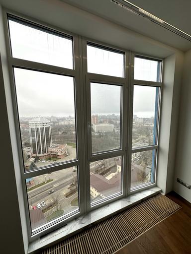 3-комнатная квартира по адресу Куликово поле пл. (площадь 103,5 м²) - Atlanta.ua - фото 25