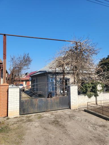 Дом по адресу (площадь 130 м²) - Atlanta.ua - фото 10