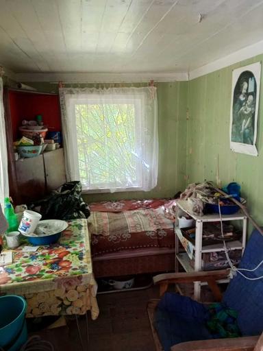 Дом по адресу ул. Капеланська (площадь 4 м²) - Atlanta.ua - фото 27