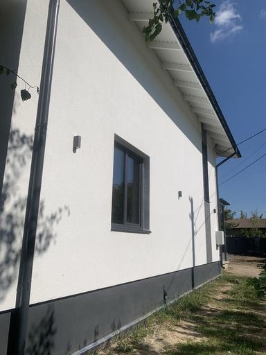 House by the address st. Pervomayskaya (area 230 m²) - Atlanta.ua - photo 38