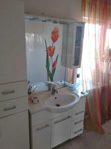 Дом по адресу (площадь 150 м²) - Atlanta.ua - фото 26