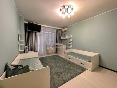 3-кімнатна квартира за адресою (площа 140 м²) - Atlanta.ua - фото 40