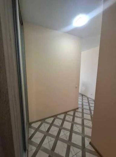 1-room apartment apartment by the address st. Staroznesenska ul (area 37,7 m²) - Atlanta.ua - photo 20