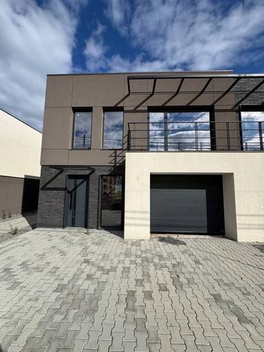 Дом по адресу ул. Капеланська (площадь 140 м²) - Atlanta.ua - фото 9