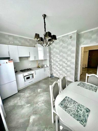 2-кімнатна квартира за адресою (площа 70 м²) - Atlanta.ua - фото 16