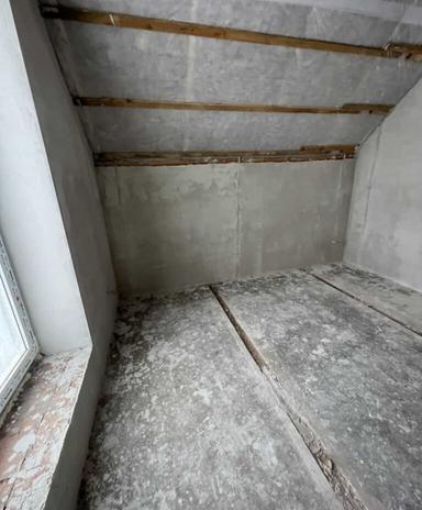 Дом по адресу ул. Магистратская (площадь 130 м²) - Atlanta.ua - фото 35