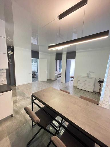 2-комнатная квартира по адресу ул. Бандеры Степана (площадь 58 м²) - Atlanta.ua - фото 18