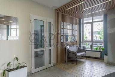 Комерційна нерухомість за адресою вул. Пчілки (площа 74 м²) - Atlanta.ua - фото 35