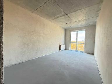 1-комнатная квартира по адресу (площадь 68,6 м²) - Atlanta.ua - фото 27