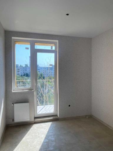 2-комнатная квартира по адресу (площадь 67,1 м²) - Atlanta.ua - фото 21