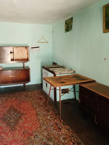 Дом по адресу (площадь 48 м²) - Atlanta.ua - фото 10