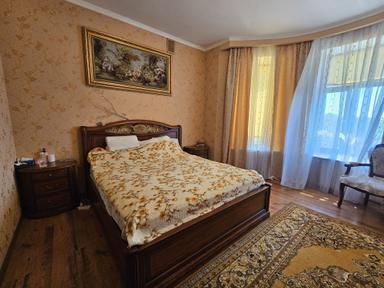 Дом по адресу ул. Приморская (площадь 400 м²) - Atlanta.ua - фото 34