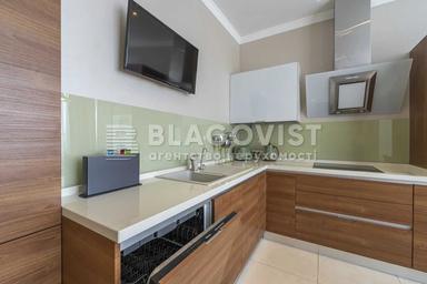 3-rooms apartment apartment by the address st. Bulvar Druzhby Narodov (area 139,4 m²) - Atlanta.ua - photo 35
