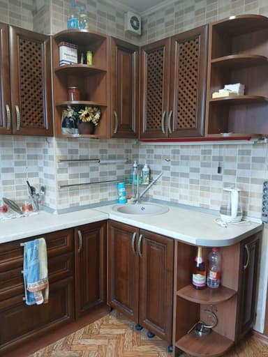 2-комнатная квартира по адресу ул. Проценко (площадь 54 м²) - Atlanta.ua - imageAlt 10