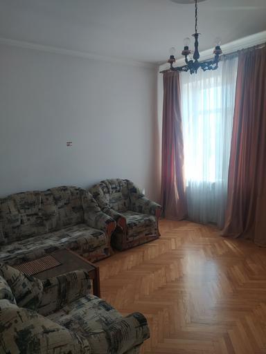 3-комнатная квартира по адресу ул. Магистратская (площадь 135 м²) - Atlanta.ua - фото 10