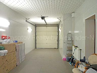 Дом по адресу ул. Слободская (площадь 286 м²) - Atlanta.ua - фото 44