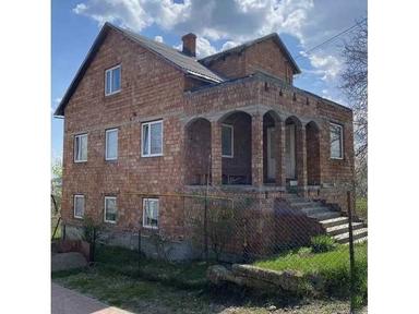 Дом по адресу ул. Капеланська (площадь 328 м²) - Atlanta.ua - фото 26