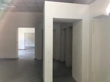 Комерційна нерухомість за адресою вул. Капеланська (площа 374 м²) - Atlanta.ua - фото 23