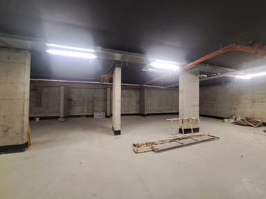 1-комнатная квартира по адресу (площадь 29,5 м²) - Atlanta.ua - imageAlt 20