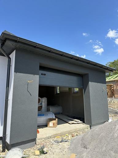 House by the address st. Bazhenova (area 146 m²) - Atlanta.ua - photo 30