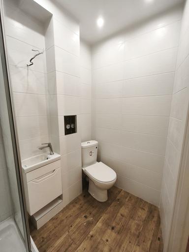 2-кімнатна квартира за адресою вул. Соборна (площа 44 м²) - Atlanta.ua - фото 35