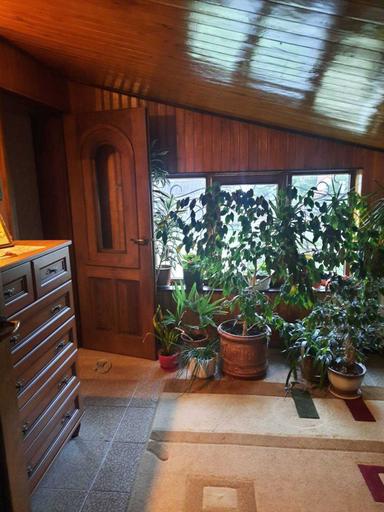 Будинок за адресою (площа 100 м²) - Atlanta.ua - фото 18