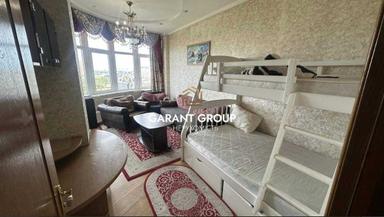 2-кімнатна квартира за адресою вул. Університетська (площа 82 м²) - Atlanta.ua - фото 7