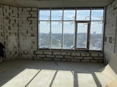 3-комнатная квартира по адресу Куликово поле пл. (площадь 253 м²) - Atlanta.ua - фото 18