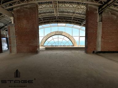 3-rooms apartment apartment by the address st. Kulikovo pole pl Oktyabrskoy revolyutsii pl (area 330,5 m²) - Atlanta.ua - photo 19