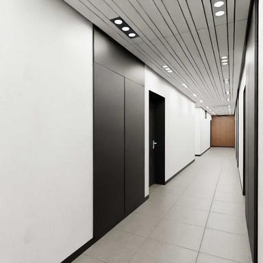 1-кімнатна квартира за адресою (площа 44 м²) - Atlanta.ua - фото 18