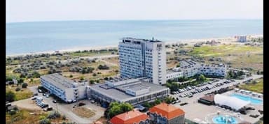 2-комнатная квартира по адресу (площадь 43 м²) - Atlanta.ua - imageAlt 2