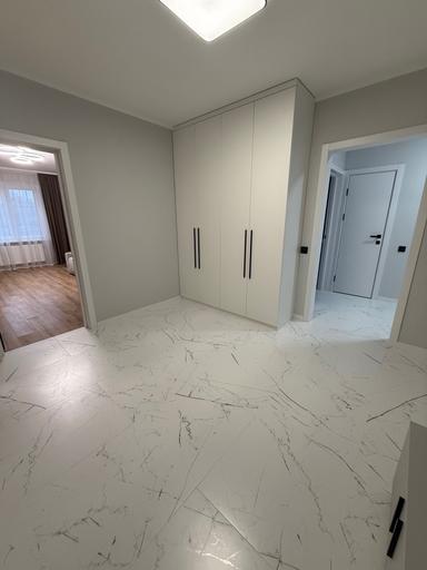 3-комнатная квартира по адресу (площадь 93,6 м²) - Atlanta.ua - фото 35