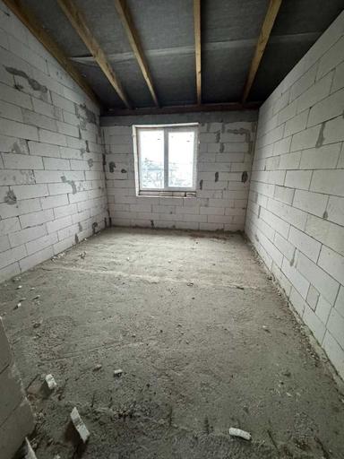 Будинок за адресою (площа 220 м²) - Atlanta.ua - фото 29