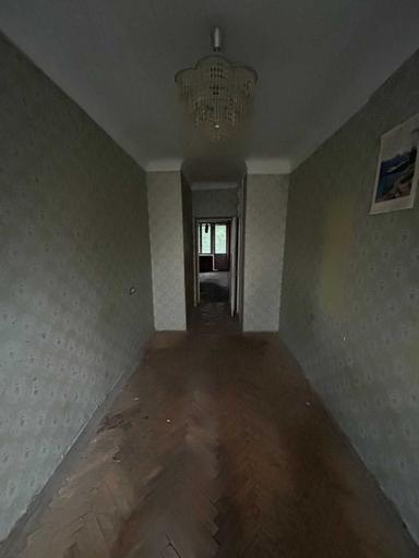 2-rooms apartment apartment by the address st. Bulvar Druzhby Narodov (area 40 m²) - Atlanta.ua - photo 9