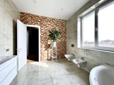 Будинок за адресою вул. Спортивна (площа 270 м²) - Atlanta.ua - фото 38
