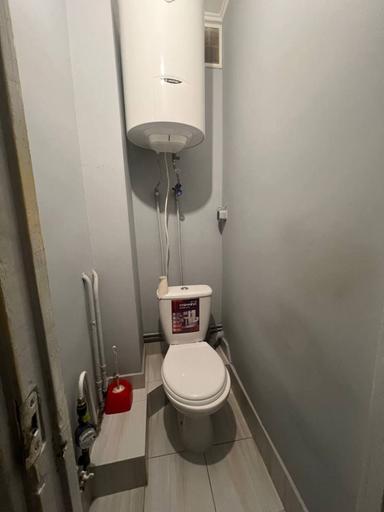 2-rooms apartment apartment by the address st. Petefi Shandora pl (area 48 m²) - Atlanta.ua - photo 17