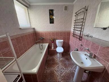 Будинок за адресою вул. Магістратська (площа 170 м²) - Atlanta.ua - фото 38