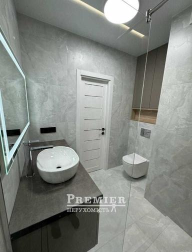 2-комнатная квартира по адресу ул. Львовская (площадь 68 м²) - Atlanta.ua - фото 14