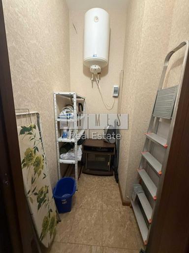 2-кімнатна квартира за адресою вул. Донецька (площа 82 м²) - Atlanta.ua - фото 29