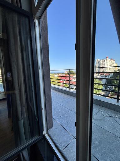 2-кімнатна квартира за адресою (площа 93,8 м²) - Atlanta.ua - фото 40